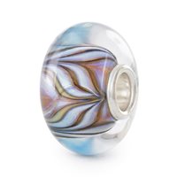 Charm Trollbeads Beads in vetro in Vetro TGLBE-20463 - TGLBE-20463